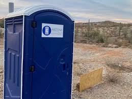 Best Portable Toilet Rental for Emergency Services  in Ronkonkoma, NY